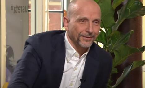 aleksandar stankovic.jpg