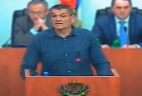 Screenshot 2025-03-03 105609 copy.jpg