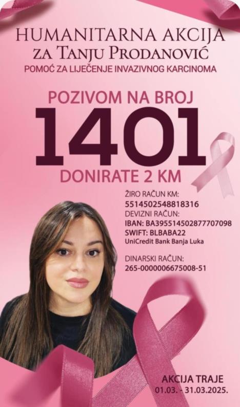 Tanja Prodanović1.jpg