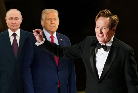 CONAN O’BRIEN.jpg