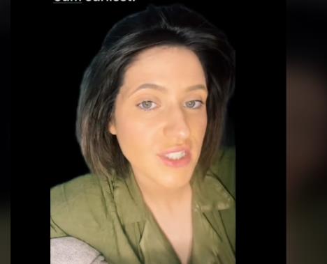 Screenshot 2025-03-03 124057.jpg