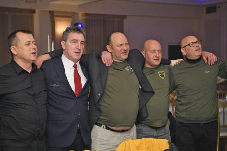 0601 Kosare privatna arhiva 01.jpg