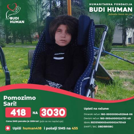 0601 Kosare privatna arhiva 02.jpg