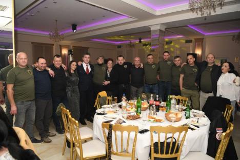 0601 Kosare privatna arhiva 03.jpg