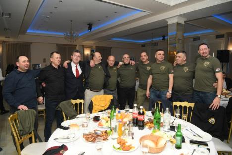 0601 Kosare privatna arhiva 04.jpg