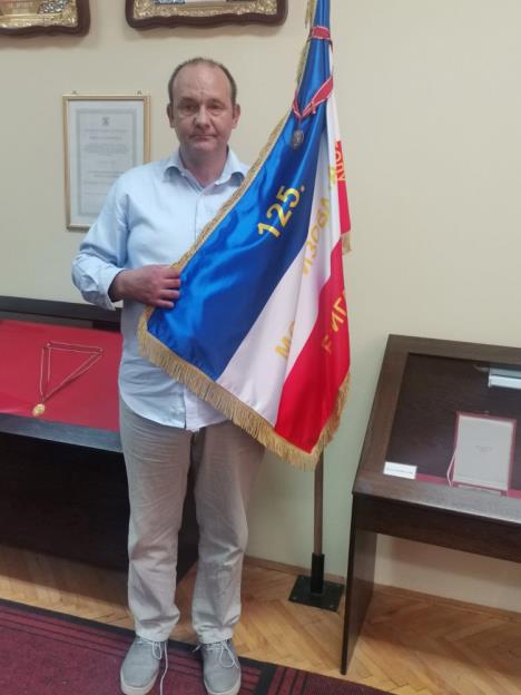 0601 Kosare privatna arhiva 05.jpg