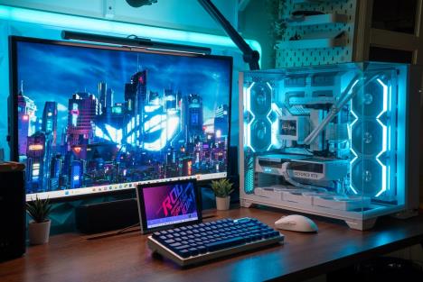 GPU 002.jpg