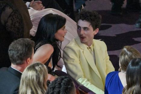 kajli dzener timoti salame profimedia-0971223330.jpg