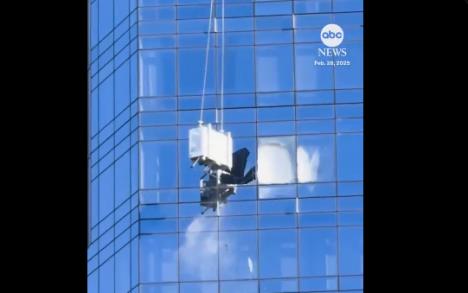 Screenshot 2025-03-03 151431.jpg