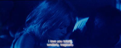 GODARD BARDOT izlozba JEAN CURRAN galerija MONOLOG © All rights reserved-Jean Luc Godard-Brigitte Bardot-StudioCanal 05.jpg