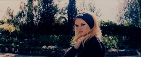 GODARD BARDOT izlozba JEAN CURRAN galerija MONOLOG © All rights reserved-Jean Luc Godard-Brigitte Bardot-StudioCanal 02.jpg