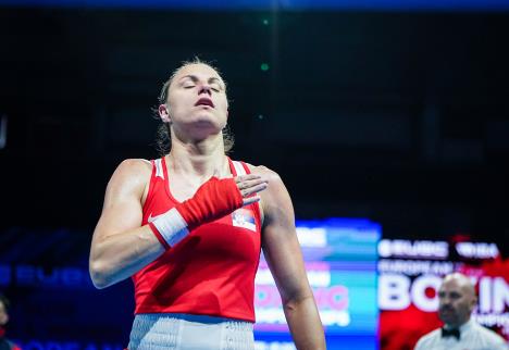 Andjela Brankovic1.jpg