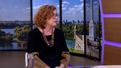 puls clean.01_15_09_15.Still002.jpg