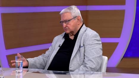 puls clean.01_19_15_15.Still001.jpg