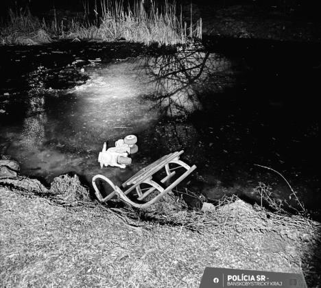 Screenshot 2025-03-03 165153.jpg