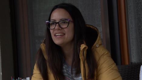 puls clean.01_24_32_16.Still007.jpg