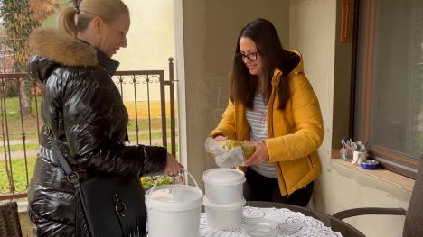 puls clean.01_25_54_15.Still009.jpg