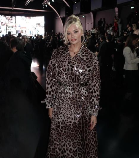 Sofija Milošević.jpeg