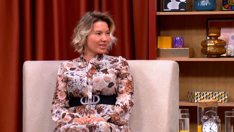 ni pet clean.00_06_04_22.Still003.jpg