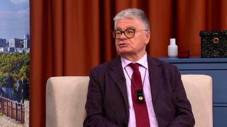 ni pet clean.00_08_48_17.Still002.jpg