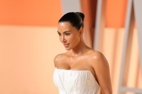 Kim Kardašijan profimedia-0971333015.jpg