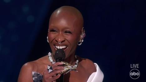 Sintija Erivo profimedia-0971304216.jpg