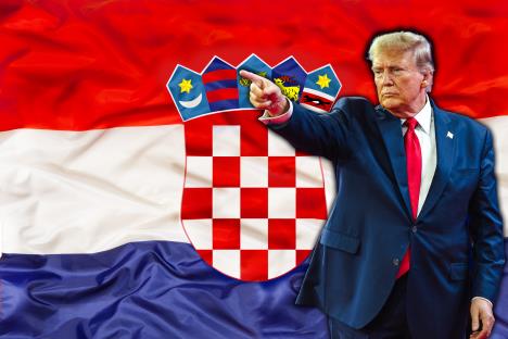 shutterstock_1086854459 copy.jpg