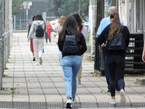 LOZNICA - Počinju pripreme za upis u srednju  školu.jpg