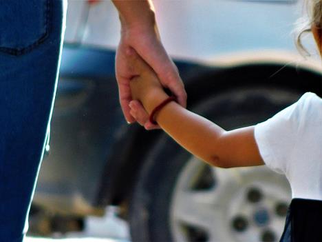 LOZNICA - Manje rođenih u prva dva meseca.JPG