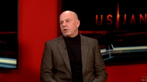 usijanje clean.00_32_40_13.Still002.jpg