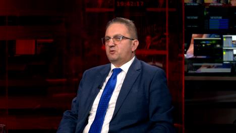 usijanje clean.00_44_16_02.Still003.jpg