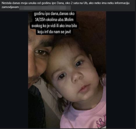 Screenshot 2025-03-03 220708.jpg