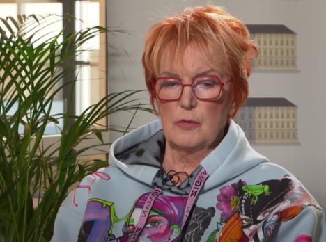 Screenshot 2025-03-04 080720.png