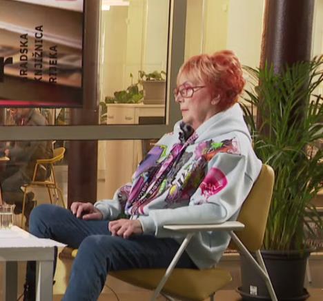 Screenshot 2025-03-04 080753.png