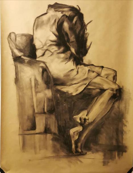 Veljko Kuzmančević 2 foto Promo.jpg