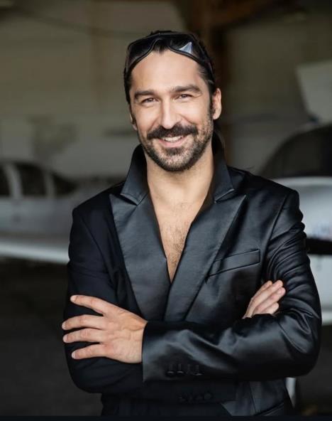 Veljko Kuzmančević foto V Kocic (1).jpg