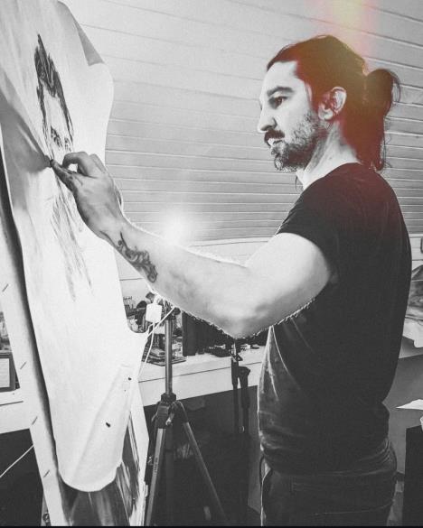 Veljko Kuzmančević foto V Kocic (2).jpg