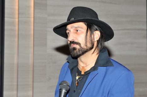 Veljko Kuzmancevvic01 News1 Sonja Spasic.jpg