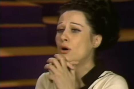 340017_olivera-katarina_ls.jpg