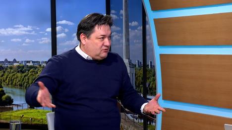 Sequence 04.00_48_02_04.Still006.jpg