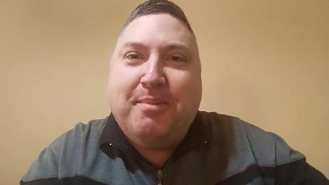 Sequence 04.00_33_54_04.Still005.jpg