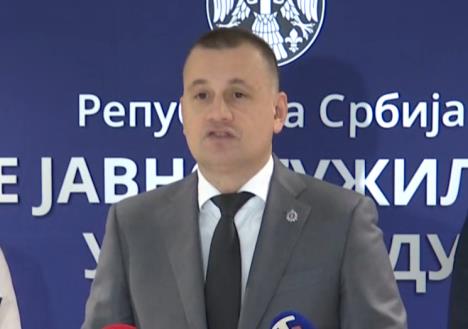 2025-03-04 10_16_16-EON - Kanali.jpg