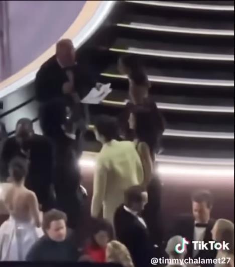 Screenshot 2025-03-04 102524.jpg