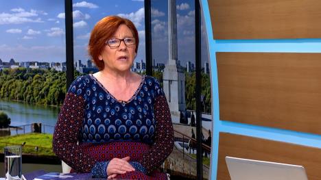 Sequence 04.02_17_51_02.Still008.jpg