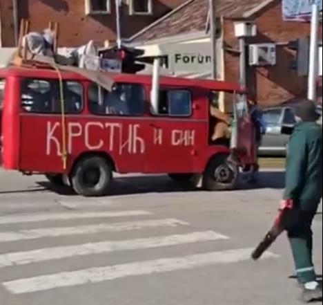 Screenshot 2025-03-04 105017.png