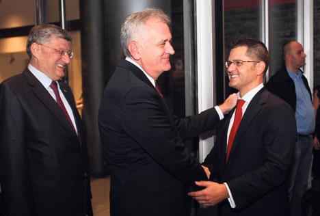 vuk-jeremic-tomislav-nikolic.jpg