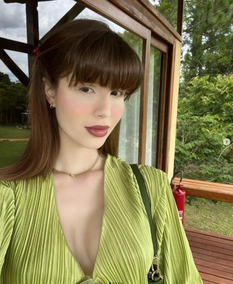 Screenshot 2025-03-04 112451.jpg