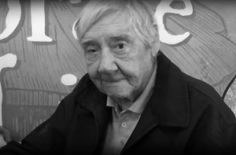 Screenshot 2025-03-04 113901.jpg