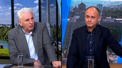 Sequence 04.02_45_56_02.Still010.jpg