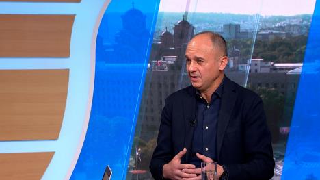 Sequence 04.02_41_31_05.Still011.jpg